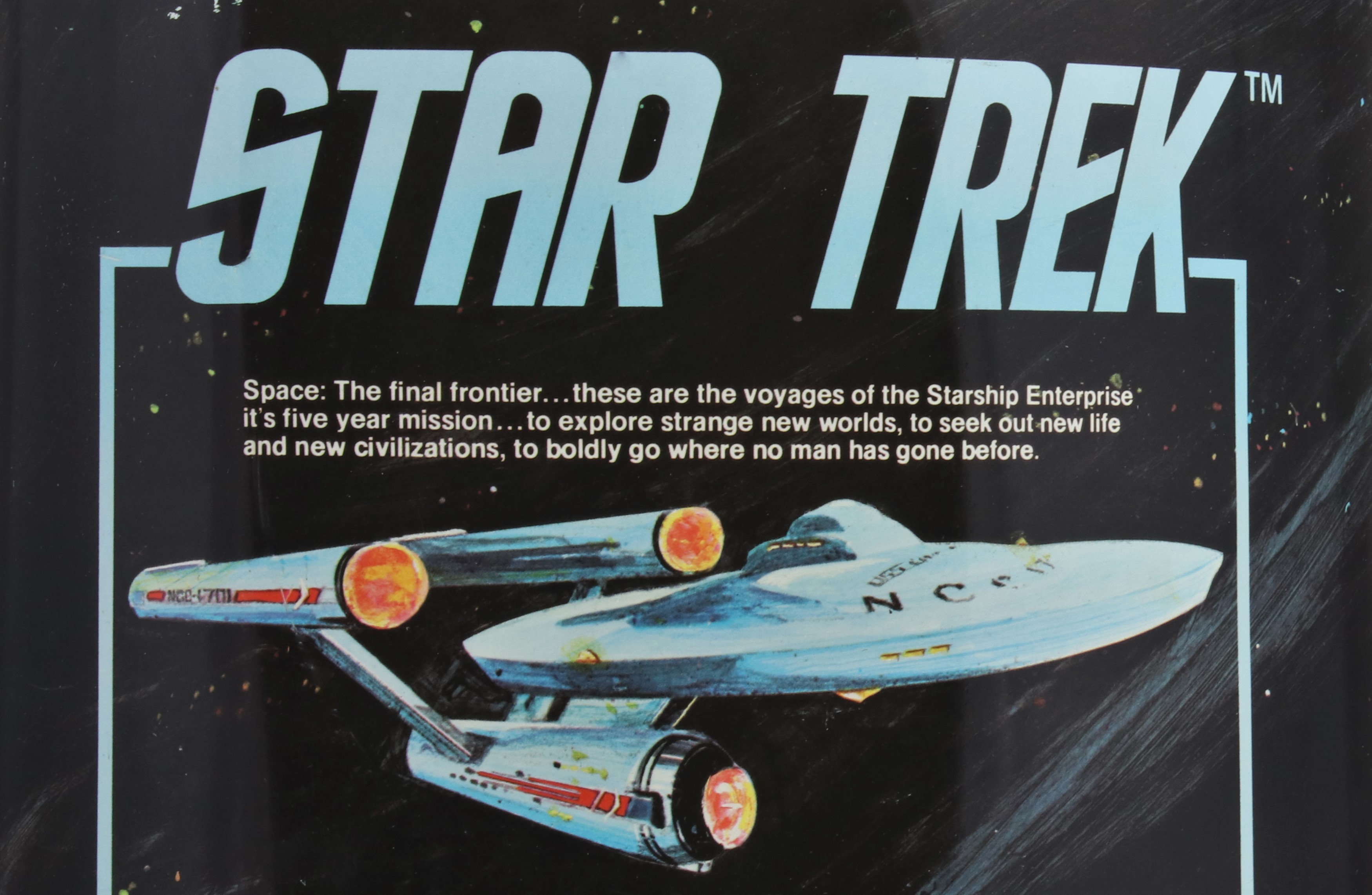 ムービースター　Cheinco ヴィンテージ　ゴミ箱　Trash Can ムービースター Cheinco ヴィンテージ ゴミ箱 Trash Can Hauling