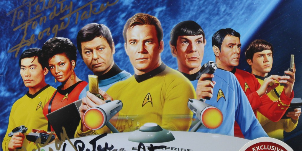 Waiting on Walter. My lunchbox needs&nbsp;him