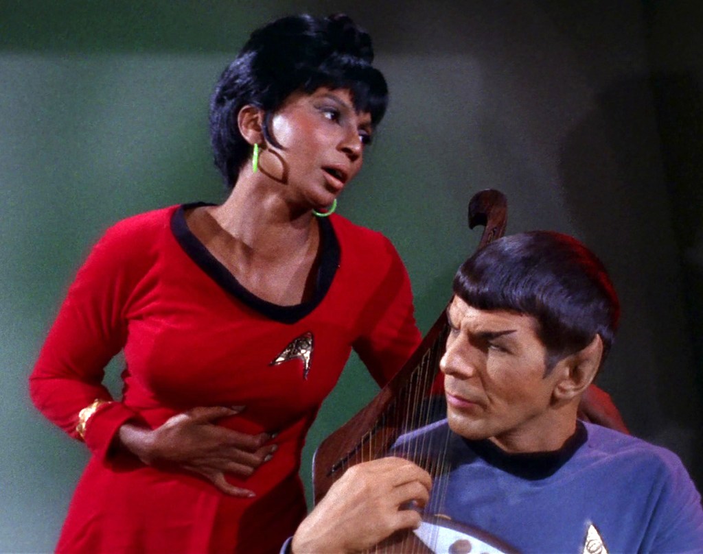 An old Scottish ballad inspired the iconic song in Charlie&nbsp;X