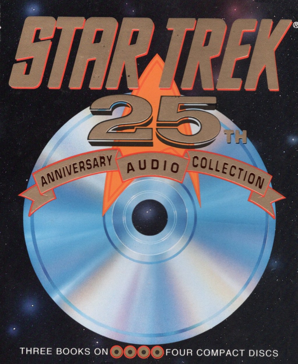 Enjoy the intros that almost were 