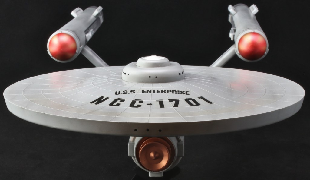 Not a modeller? Pay a pro. You’ll love the&nbsp;result