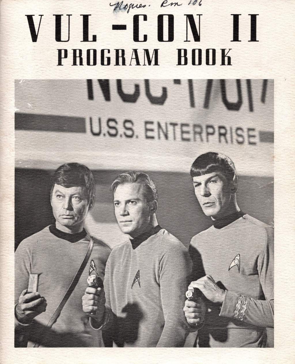 ’70s fandom was okay with cartoon&nbsp;nudity