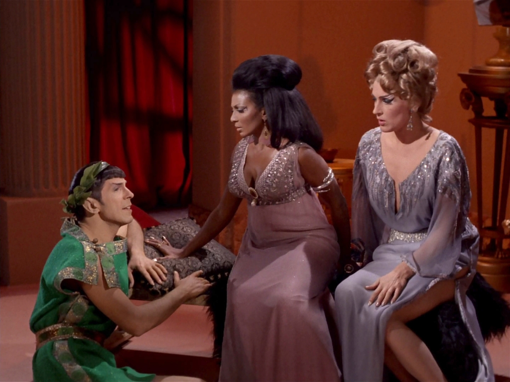 Enjoy some bitter&nbsp;dregs